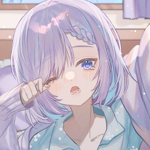 しんかいるか