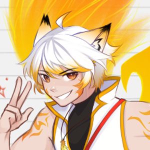 ShinkiPyre