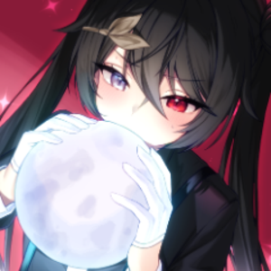 shinku39s