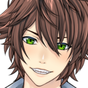 ShinLucho