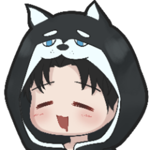 shinma11