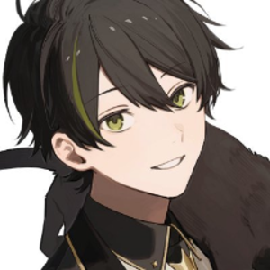Kafuu Shinma