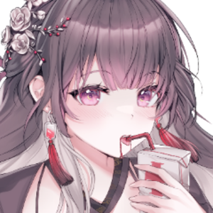 ShinNariVT