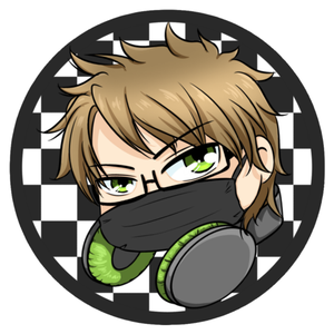 ShinnAshikaga