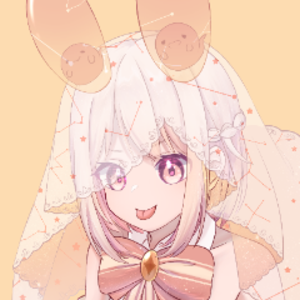shinnrin