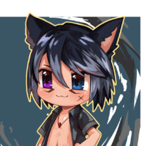 ShinnRyusei