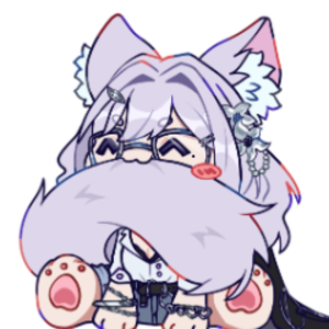 Shinnya_VT