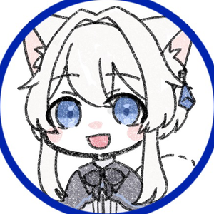 シノアルフォード