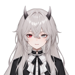 シノアシュフォード