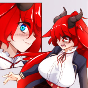 shino_kurokaze