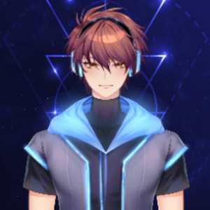 Shino_VT