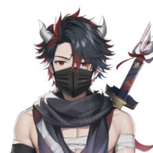 ShinobiDragonMaster