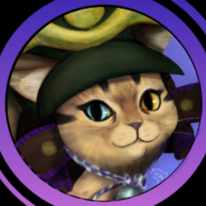 ShinobiNeon