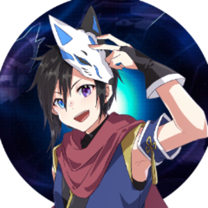 Shinobishii