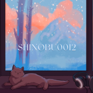 shinobu0012