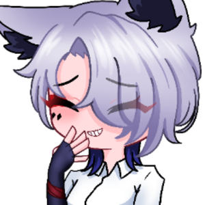 Shinobu_Okuri