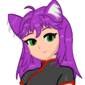 ShinobuFujiko