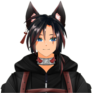 ShinobuNinfoxVT