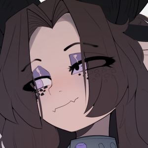 ShinoFyre