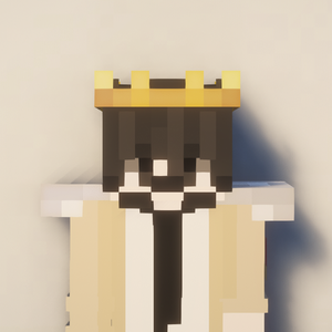 ShinoharaChannel
