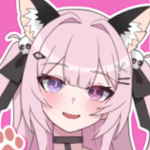 しのこん
