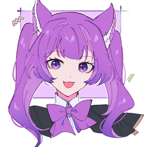 あおいてぃん