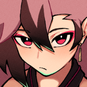 Shinominya