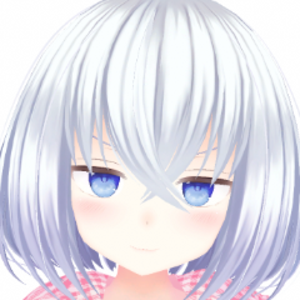 Mia Shinomiya