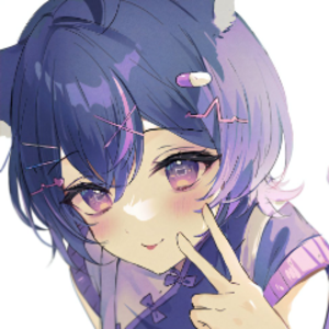 紫乃宮にゃこ