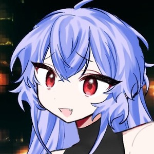shinon_shn