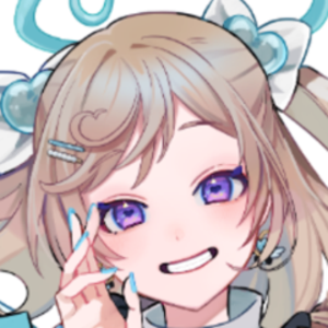 東雲エリィ