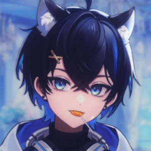 東雲己