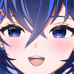 東雲セイラ