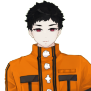 東雲四季