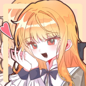 ShinoraVT