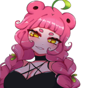 ShinoriNee