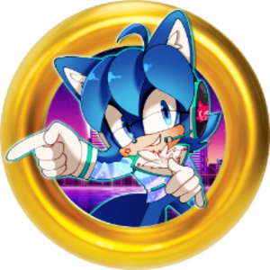 ShinoTheWolf