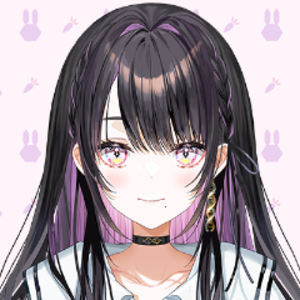 Yakushino Shino