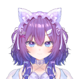 宵月紫乃