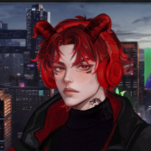 Shinrai_01