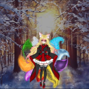 ShinroeVT