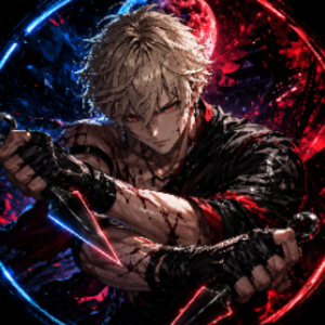 ShinroVT