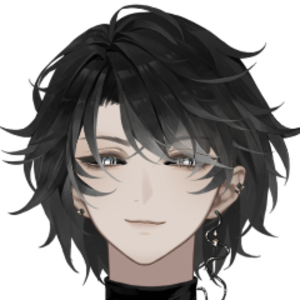 ShinryuVT
