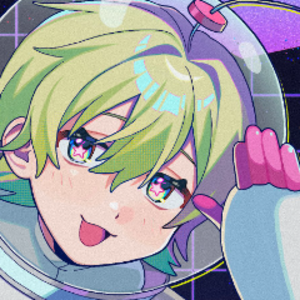 フタホシ
