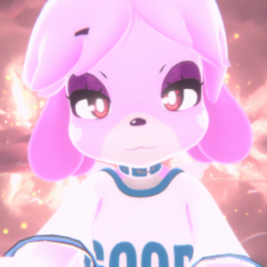 ShinseiPup