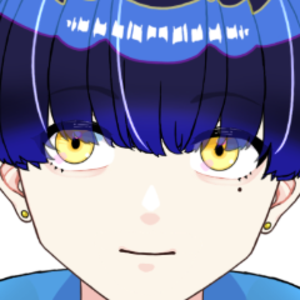 Shinsu_Kaiosei