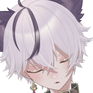 shinsubii