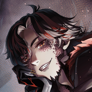 ShintoshiVT