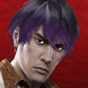 ShinueyAstra