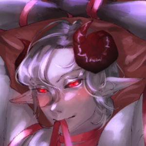 ShinukiAyatoVT